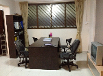 Blk 838 Jurong West Street 81 (Jurong West), HDB 4 Rooms #102212